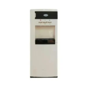 Canon CHA-WD-3T1060G-B- 301/302/303/304/305/306/307/ 308 3 Tap Water Dispenser