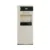 Canon CHA-WD-3T1060G-B- 301/302/303/304/305/306/307/ 308 3 Tap Water Dispenser