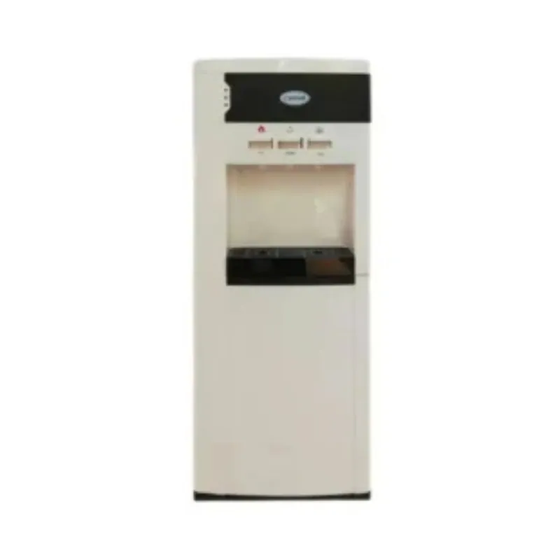 Canon CHA-WD-3T1060G-B- 301/302/303/304/305/306/307/ 308 3 Tap Water Dispenser Canon CHA-WD-3T1060G-B- 301/302/303/304/305/306/307/ 308 3 Tap Water Dispenser