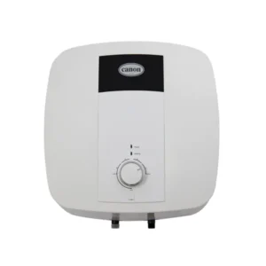 Canon 30/LCM/CS3/LCF Electric Fast Geyser