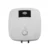 Canon 30/LCM/CS3/LCF Electric Fast Geyser