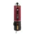 Canon GWH-25 Advance Twin Auto Gold/Advance with Auto Ignition (Gas & Electric Water Heater)