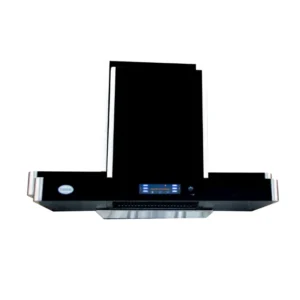 Canon CNK-75T-TV Kitchen Rangehood