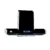 Canon CNK-75T-TV Kitchen Rangehood
