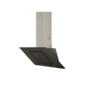 Canon CHA-KRH-SB23 (60/75/90CM) T-Shape Kitchen Range Hood