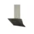 Canon CHA-KRH-SB23 (60/75/90CM) T-Shape Kitchen Range Hood