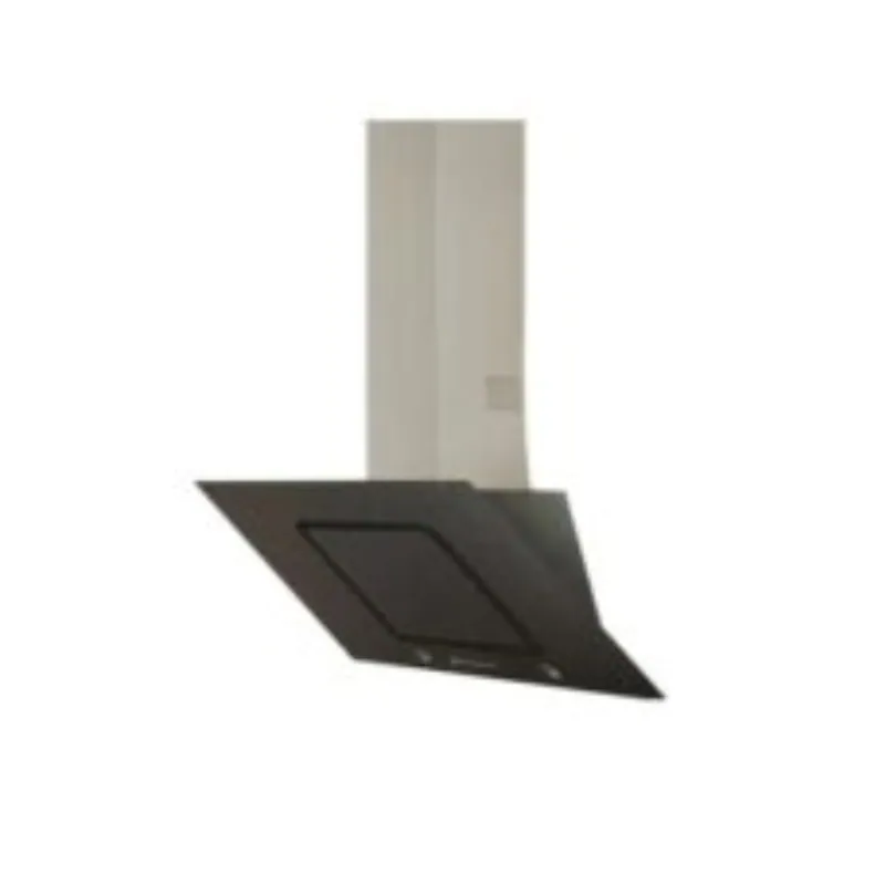 Canon CHA-KRH-SB23 (60/75/90CM) T-Shape Kitchen Range Hood Canon CHA-KRH-SB23 (60/75/90CM) T-Shape Kitchen Range Hood