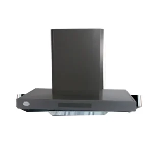 Canon CHA-KRH-C1-02H Kitchen Range Hood