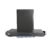 Canon CHA-KRH-C1-02H Kitchen Range Hood