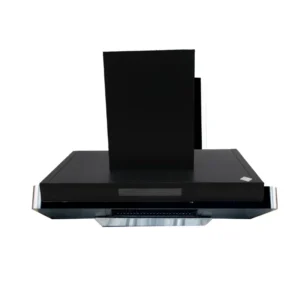 Canon CHA-KRH-A602B Kitchen Range Hood