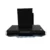Canon CHA-KRH-A602B Kitchen Range Hood