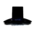 Canon CHA-KRH-B10/B11/B12 (B60IT/B75IT/B90IT) T-Shape Kitchen Range Hood