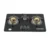 Canon CHA-BGH-100710G-3B- B-21 Premium Series 3 Burners Gas Hob