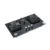 Canon CHA-BGH-CNC-G-386C- N3 Premium Series 3 Burners Gas Hob