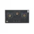 Canon CHA-BGH-CNC-G-389-N6 Premium Series 3 Burners Gas Hob