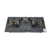 Canon CHA-BGH-CNC-G-392C- N11 Premium Series 3 Burners Gas Hob