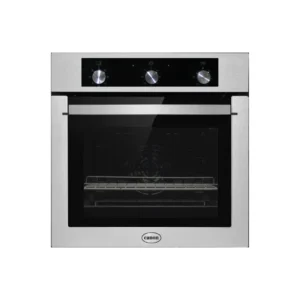 Canon CHA-BOV-80E-23 Built in Oven
