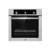 Canon CHA-BOV-80E-23 Built in Oven
