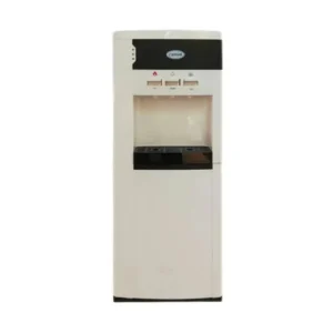 Canon CHA-WD-3T970P-PW- 103 3 Tap Water Dispenser