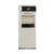 Canon CHA-WD-3T970P-PW- 103 3 Tap Water Dispenser