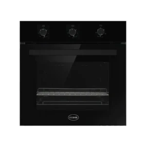 Canon CHA-BOV-70E-23 Built in Oven