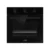 Canon CHA-BOV-70E-23 Built in Oven