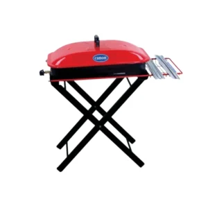 Canon BAR.B.Q Stand