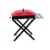 Canon BAR.B.Q Stand