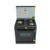 Canon CR-503 3 Burner 34 Inches Cabinet Cooking Range