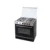 Canon CR-573 Cooking Range 34” 3 Burner