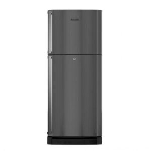 Kenwood KRF-26657 | VCM-Inverter Refrigerator