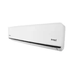 Dawlance Econo+ X 15 1 Ton Inverter Split AC