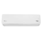 Dawlance Elegance X Inverter 30 1.5 Ton Split AC