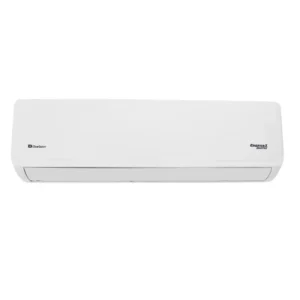 Dawlance Elegance X Inverter 30 1.5 Ton Split AC