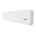 Dawlance Elegance X Inverter 30 1.5 Ton Split AC