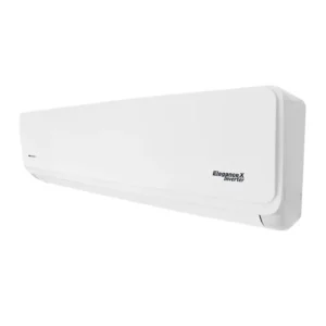 Dawlance Elegance X Inverter 30 1.5 Ton Split AC