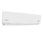 Dawlance Elegance X Inverter 30 1.5 Ton Split AC