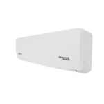 Dawlance Elegance X Inverter 15 1 Ton Split AC