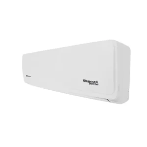 Dawlance Elegance X Inverter 15 1 Ton Split AC