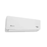 Dawlance Elegance X Inverter 15 1 Ton Split AC