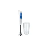 Braun MQ-3000+ Multi Quick 3 Smoothie Hand Blender