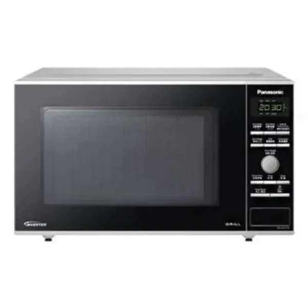 Panasonic GD-371M Microwave Oven