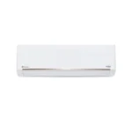 Dawlance Split AC Inverter 1.25 Ton DAC-Chrome + 20 White