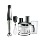 Braun Multiquick 7 MQ-7075X Hand Blender