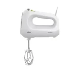 Braun MultiMix-1 Hand Mixer HM-1010