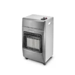 Delonghi LPG IR 3020 Gas Heater