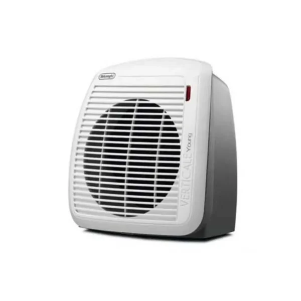 Delonghi Fan Heater HVY 1030, 2000 WATTS with thermostate