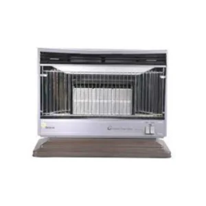 Rinnai RHS-1260S (LNG) Gas Heater