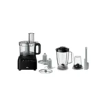 Braun PureEase Food Processor FP-3132