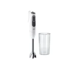 Braun MultiQuick 3 Vario Hand blender MQ 3100 Smoothie+